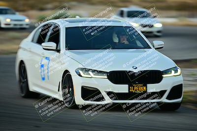media/Jun-20-2025-Touge2Track (Fri) [[04b7c4a920]]/4-Green Group (Beginner)/Session 3-Turn 4/